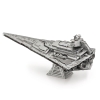 Imperial Star Destroyer